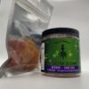 Walls of Wellness House Blend CBD Gummies - Image 3